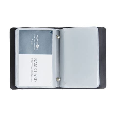 card holder wallet officeworks